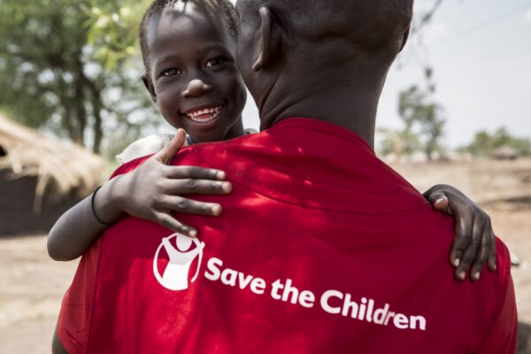 Children’s Welfare & Orphan Support